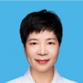 黎举红