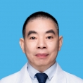 李忠祥