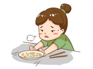 孩子吃的越来越少？“神经性厌食”要重视！