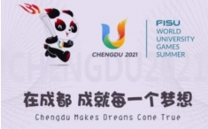 心身消化温馨提示：迎大运，科学应对水土不服！
