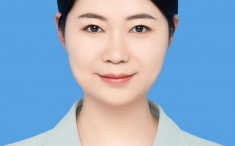 牟敏