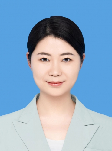牟敏