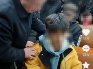 红星新闻：“男生课堂上被催眠”引关注，专家：催眠是常见现象，可用于治疗