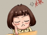专家提醒：成年人也会得多动症！快对照自查