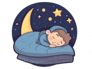 睡梦中的“武林风云”——RBD睡眠障碍
