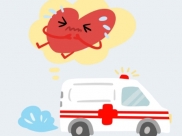 折磨心身的濒死感——惊恐障碍