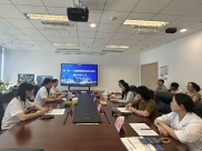 第一期现代心身睡眠医学高级研修班圆满结业