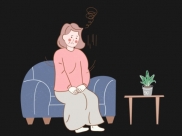 第二“青春期”的困扰——更年期综合征