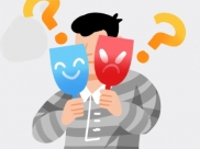 慷慨？or吝啬？——NPD自恋型人格障碍