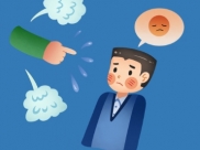 厌学＝懒惰=叛逆？家长请听我们说……