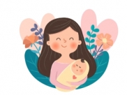不用药、可哺乳，治疗产后抑郁