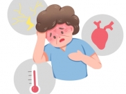 血压和情绪的“千丝万缕”——高血压伴发焦虑