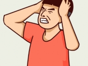 精神突然崩溃？合理应对急性精神障碍发作