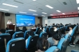 四川省精神医学中心成功举办心身整合诊疗模式临床应用培训班