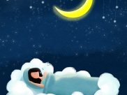 说睡就睡？以为睡眠好，其实是种病！