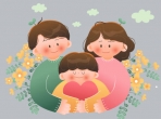 考后“心”指南：科学度过考后真空期，为下一站蓄力