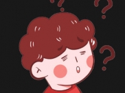 你明明睡了，大脑却说没睡？揭秘“矛盾性失眠”的真相！