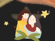 更年期的情绪陷阱——围绝经期抑郁症
