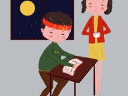 科学应对中高考焦虑，家长考生必看！