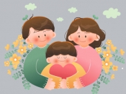 考后“心”指南：科学度过考后真空期，为下一站蓄力