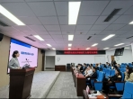 四川省精神医学中心成功举办省级继续教育项目“快速抗抑郁治疗及管理培训”
