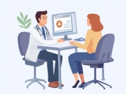 小针剂，大作用｜抗精神病药长效针剂