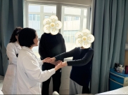 罕见！女子膀胱癌治疗后精神异常 竟是卡介苗灌洗引发脑炎