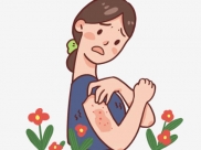 皮肤问题老不好？你的情绪可能才是根源！