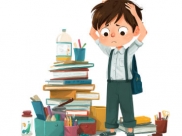 成龙自曝有ADHD，这是个什么病？