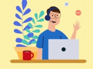 服用精神科药物后，身体怎么出现了运动障碍？