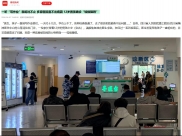 锦观新闻：一听“写作业”就呕吐不止 多家医院查不出病因 12岁男孩确诊“转换障碍”