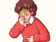 好好的孩子，为啥会出现这样的 “怪病”？