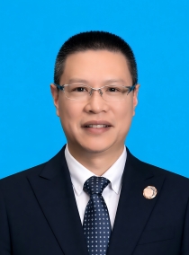 温林