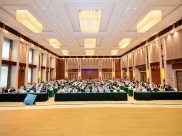 第六届天府脑科学大会在成都成功举办