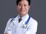 中国医院院长：周波——三次转身，成就一个学科
