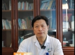 封面新闻：护航中考 心理专家送上好心态“锦囊”