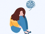 情绪不是想开点就能好：一个被忽视的生理事实