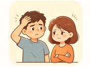 家长两难：管多怕伤娃，不管怕惯坏……到底咋管？