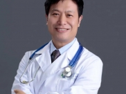 中国医院院长：周波——三次转身，成就一个学科