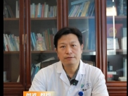 封面新闻：护航中考 心理专家送上好心态“锦囊”